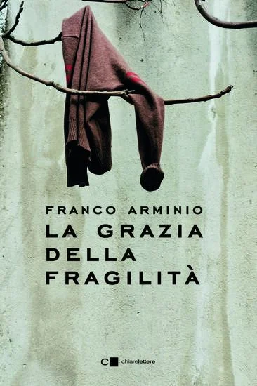 libreriadantealighieri-3202606231037201979459