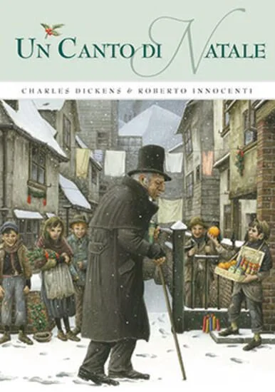 libreriadantealighieri-3202606231042221980663