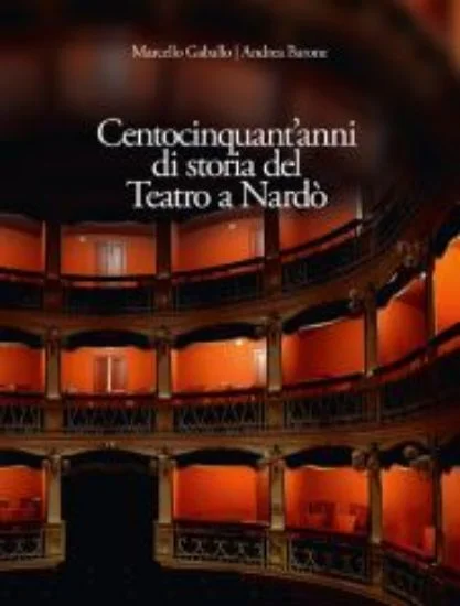 libreriadantealighieri-3202606231044201981091