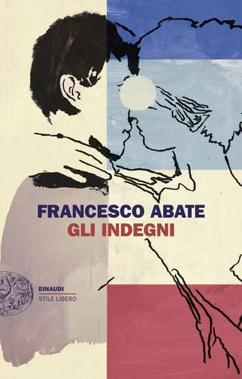 libreriadantealighieri-3202606231048551982230