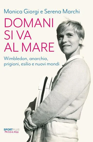 libreriadantealighieri-3202606231050531982696