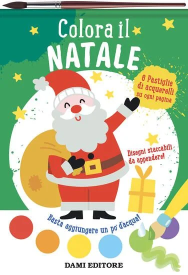 libreriadantealighieri-3202606231050531982697