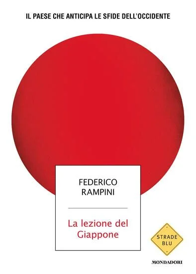 libreriadantealighieri-3202606231052051982989