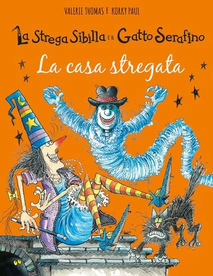 libreriadantealighieri-3202606231052261983071