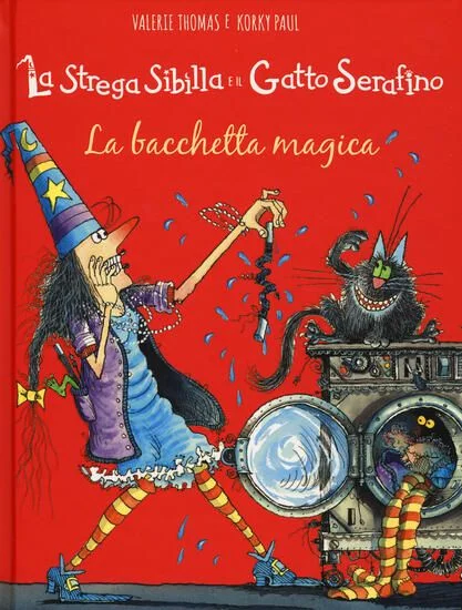 libreriadantealighieri-3202606231052321983096