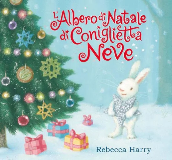 libreriadantealighieri-3202606231053101983236