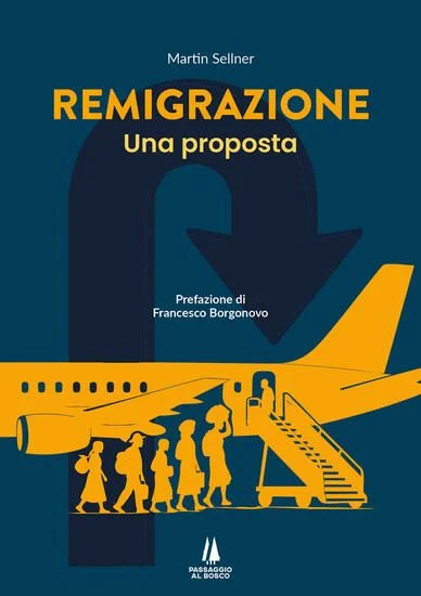 libreriadantealighieri-3202606231054591983700