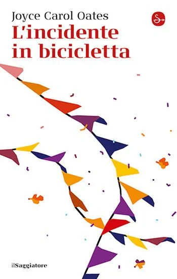 libreriadantealighieri-3202606231055161983771
