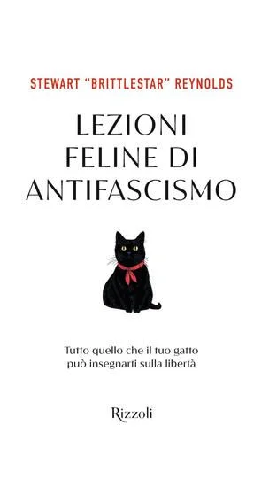 libreriadantealighieri-3202606231056121983988