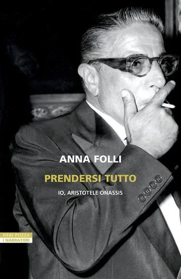 libreriadantealighieri-3202606231057061984203