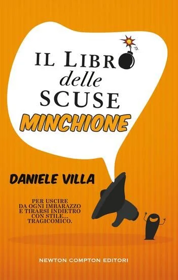 libreriadantealighieri-3202606231058561984649
