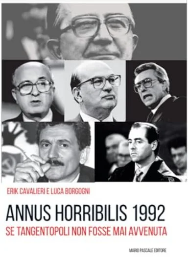 libreriadantealighieri-3202606231100431985099