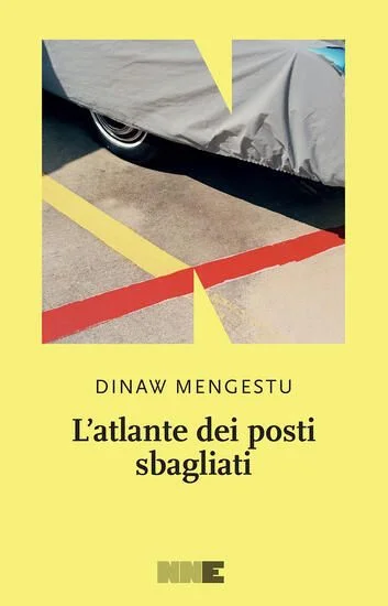 libreriadantealighieri-3202606231104251985831