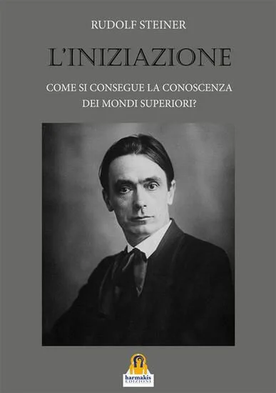 libreriadantealighieri-3202606231107291986548