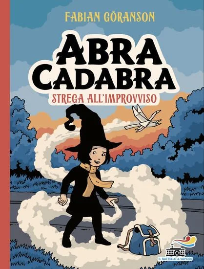 libreriadantealighieri-3202606231109021986938