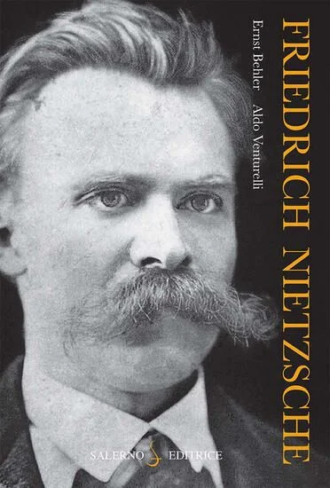 libreriadantealighieri-3202606231110081987209