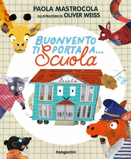 libreriadantealighieri-3202606231111481987597