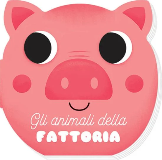 libreriadantealighieri-3202606231113061987909