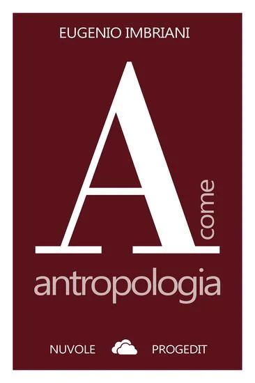 libreriadantealighieri-3202606231113111987933