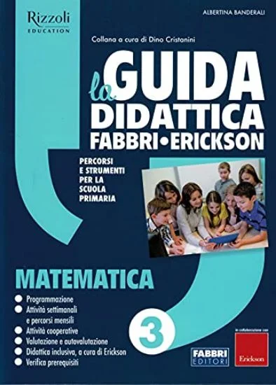 libreriadantealighieri-3202606231113251987992