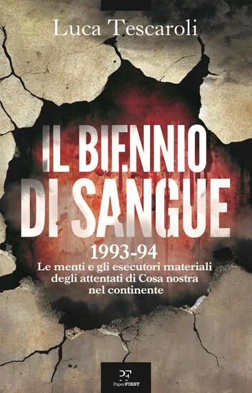 libreriadantealighieri-3202606231114561988383