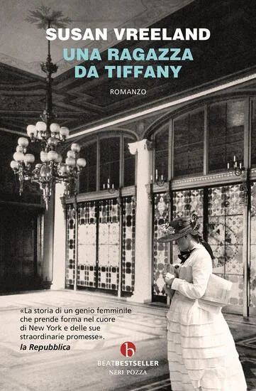 libreriadantealighieri-3202606231116381988837