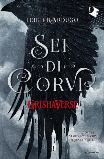 libreriadantealighieri-3202606231118261989278