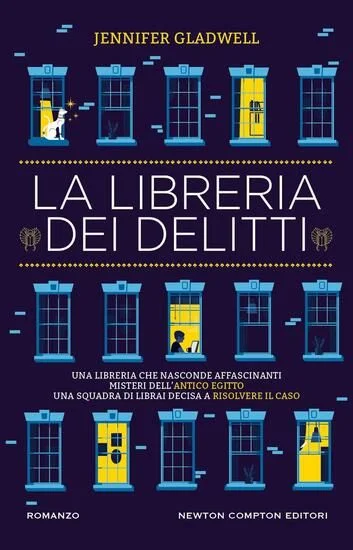 libreriadantealighieri-3202606231119511989657