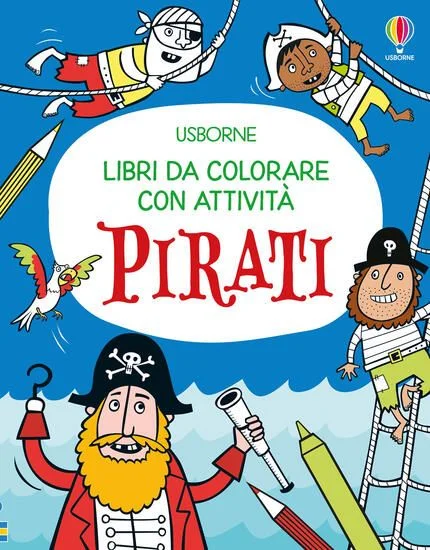 libreriadantealighieri-3202606231120101989738