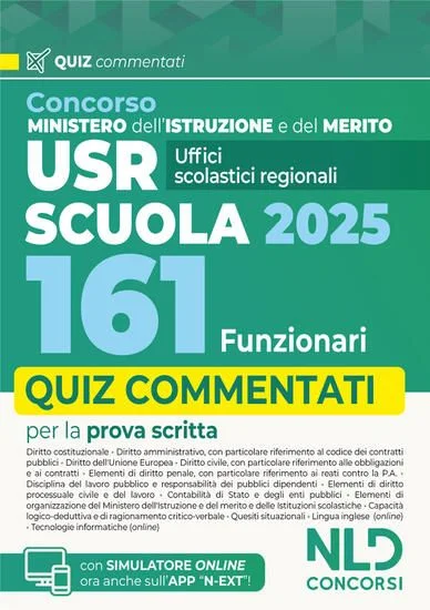 libreriadantealighieri-3202606231121331990090