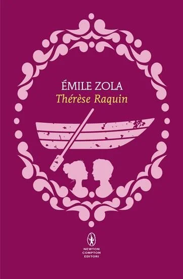 libreriadantealighieri-3202606231122101990256
