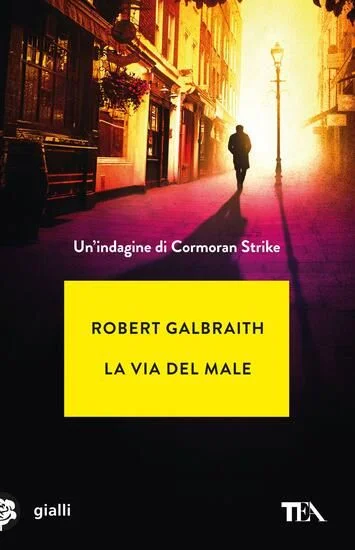 libreriadantealighieri-3202606231122571990461