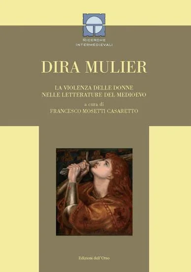 libreriadantealighieri-3202606231123231990593