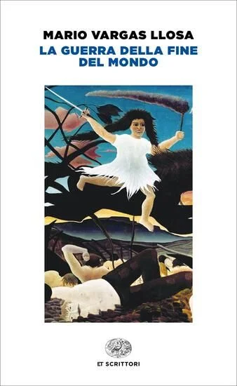 libreriadantealighieri-3202606231132241992918