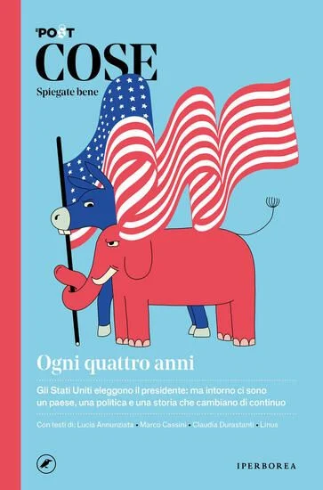 libreriadantealighieri-3202606231132541993057