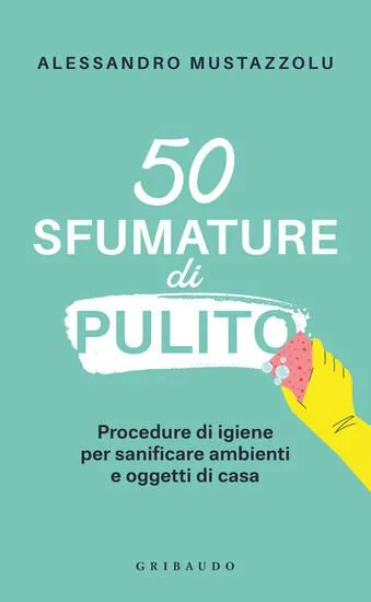 libreriadantealighieri-3202606231137531994284