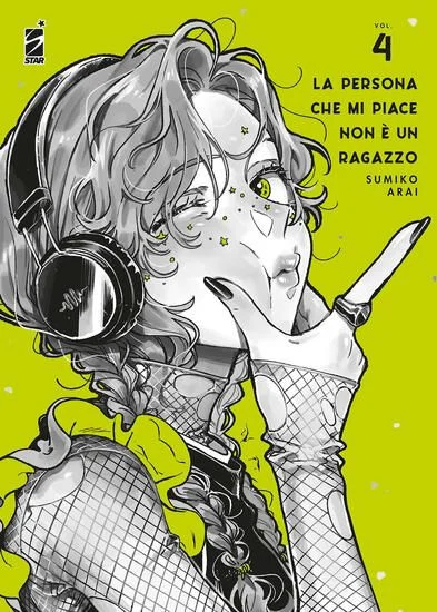 libreriadantealighieri-3202606231138171994379