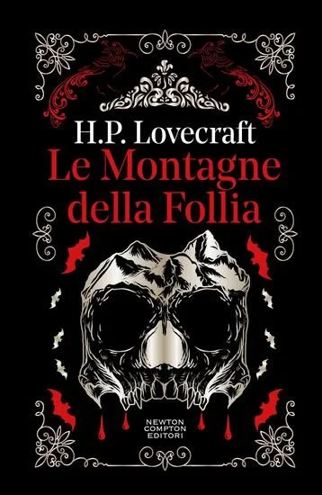 libreriadantealighieri-3202606231218582004776