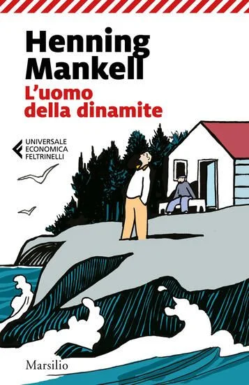 libreriadantealighieri-3202606231220392005206