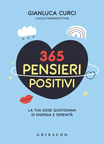libreriadantealighieri-3202606231221492005476