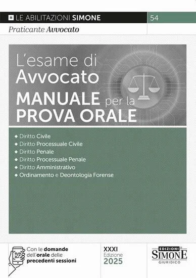 libreriadantealighieri-3202606231223252005861