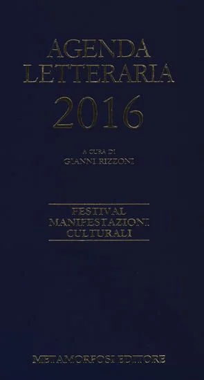 libreriadantealighieri-3202606231229202007277