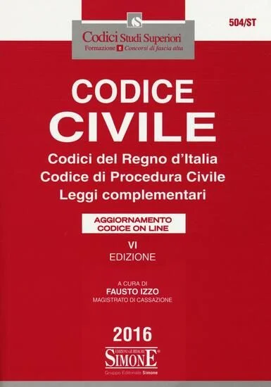 libreriadantealighieri-3202606231231012007716