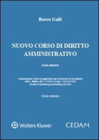 libreriadantealighieri-3202606231231582007940