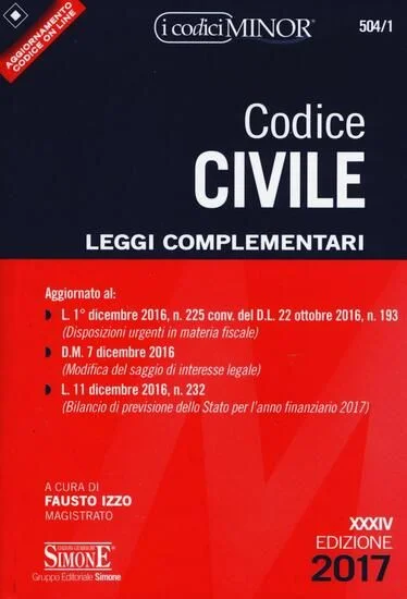 libreriadantealighieri-3202606231232292008072