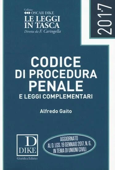 libreriadantealighieri-3202606231232422008124