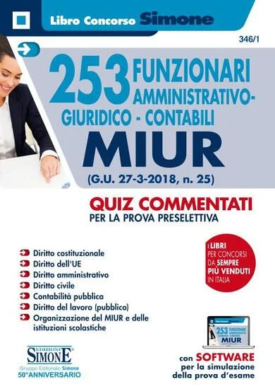 libreriadantealighieri-3202606231235092008708
