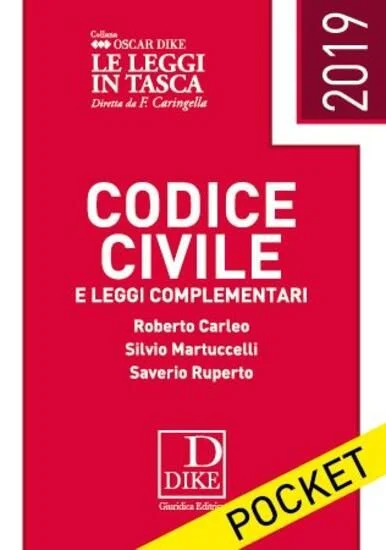 libreriadantealighieri-3202606231237232009241