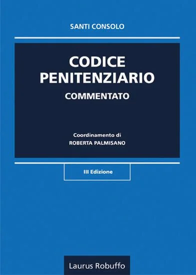 libreriadantealighieri-3202606231238052009424