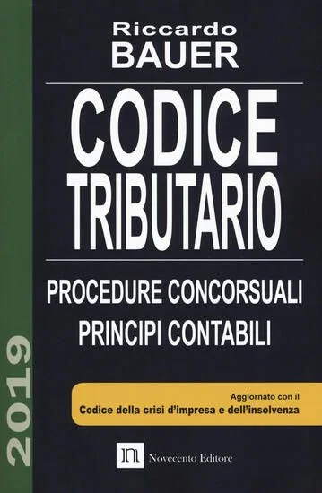 libreriadantealighieri-3202606231238282009513